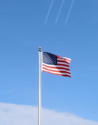Dentists Appreciating Veterans