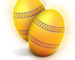 5 Easter Candies Your Kids Couldn’t Resist