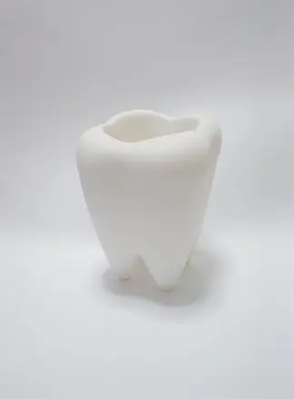 innovations in dentistry