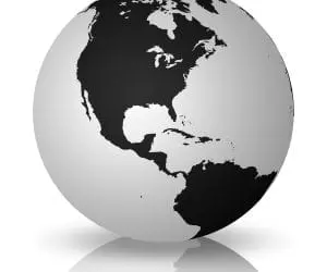 World Environment Day
