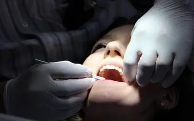 This is Why You Should Visit Your Dentist Regularly