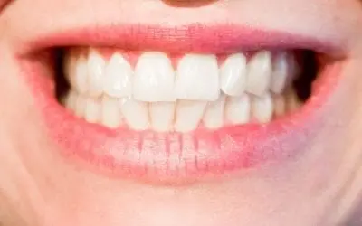 Good Oral Care Makes You Feel Better