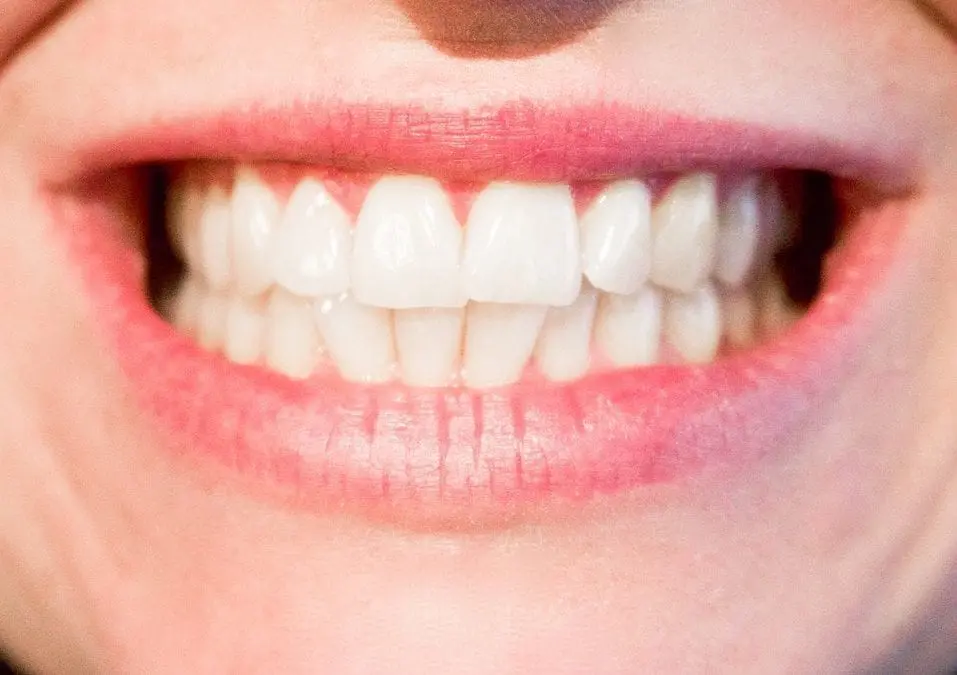 Good Oral Care Makes You Feel Better
