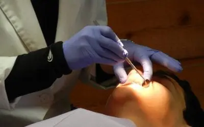 People Who Played Important Roles in Dentistry