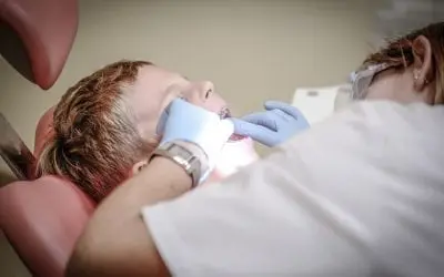 What to Teach Your Kids About Oral Hygiene