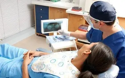 Make the Most of Your Dental Insurance Benefits