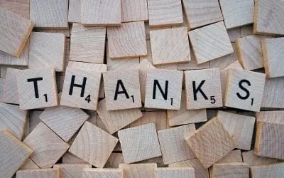 Thank You for Trusting Felt Family Dentistry