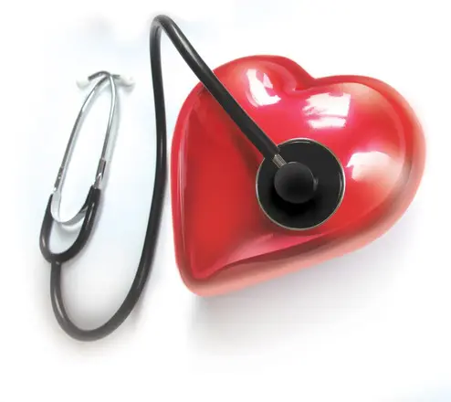 Good Oral Hygiene for a Healthier Heart Good Oral Hygiene for a Healthier Heart
