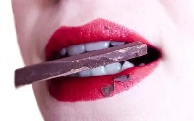 Give Your Teeth Some Love This Valentine’s Day