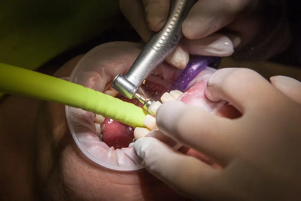 Oral Cancer Awareness Oral Cancer Awareness