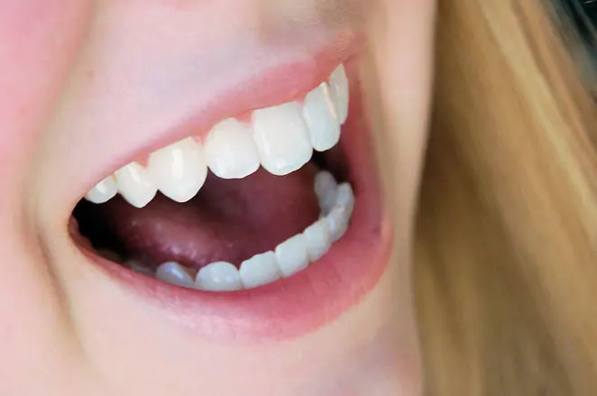 Arthritis Affect Oral Care Arthritis Affect Oral Care
