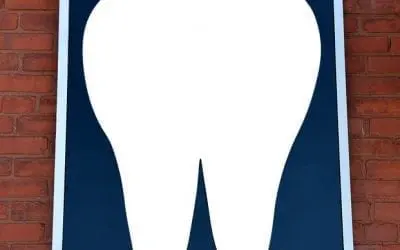 The Challenges of Wisdom Teeth