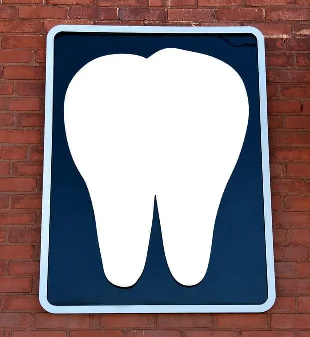 The Challenges of Wisdom Teeth