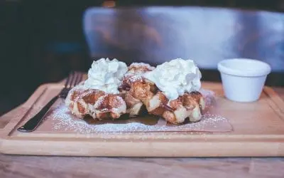 Is Dairy Good or Bad for Teeth?