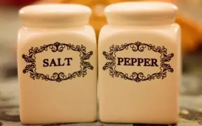 Home Remedies for a Toothache