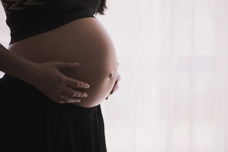 Dental care pregnancy Dental care pregnancy