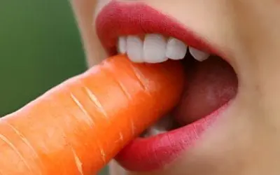 Why You Have Sensitive Teeth