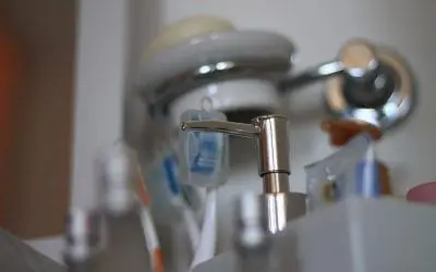 Tips for Optimal Dental Hygiene