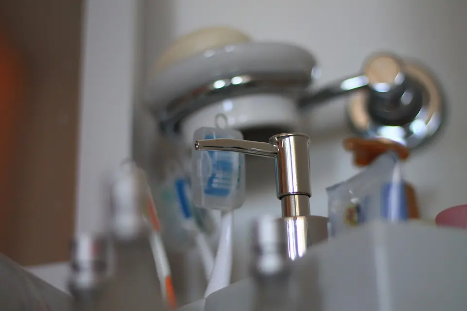 Optimal Dental Hygiene Tips Optimal Dental Hygiene Tips