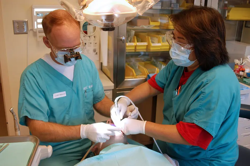 Expect After a Root Canal Expect After a Root Canal