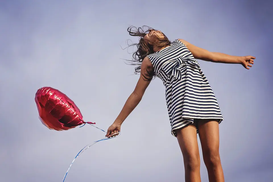 Oral Health and Well-Being Oral Health and Well-Being