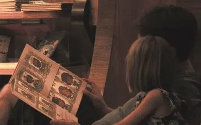 Children’s Books About Protecting Teeth and Oral Hygiene