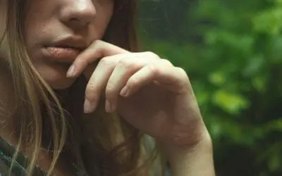 Why is My Tooth Hurting?