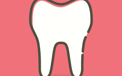 Have you Heard any of These Teeth Myths?