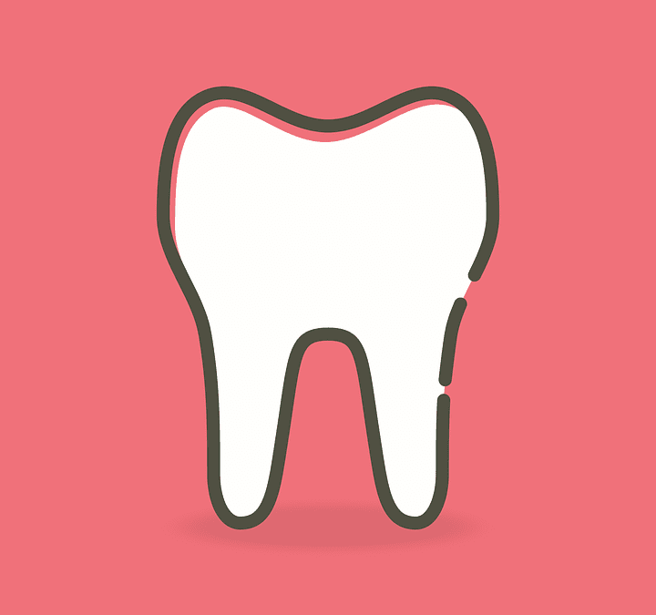 Have you Heard any of These Teeth Myths?