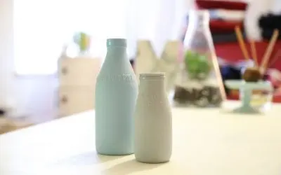 Give Your Kids Stronger Teeth with These Foods