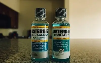 Is Mouthwash Really Effective?