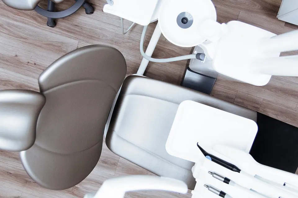 Root Canal Treatment Procedure Root Canal Treatment Procedure