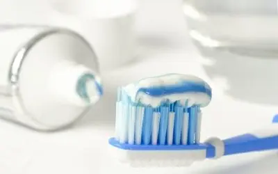 How to Choose the Right Toothpaste