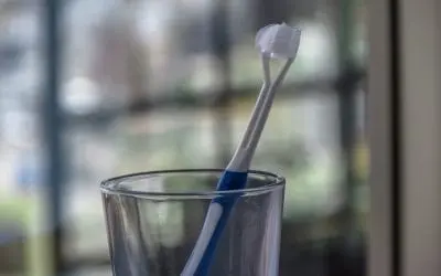 The Difference Between Deep Dental Cleaning & Regular Cleaning