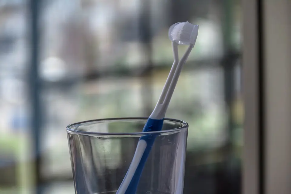 Difference Between Deep Dental Cleaning & Regular Cleaning Difference Between Deep Dental Cleaning & Regular Cleaning