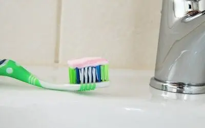 How Important is Fluoride in Toothpaste?