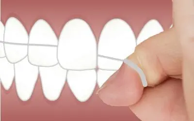 Practical Ways to Keep the Gums Healthy