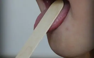 Healthy Holiday Oral Care Habits for Children