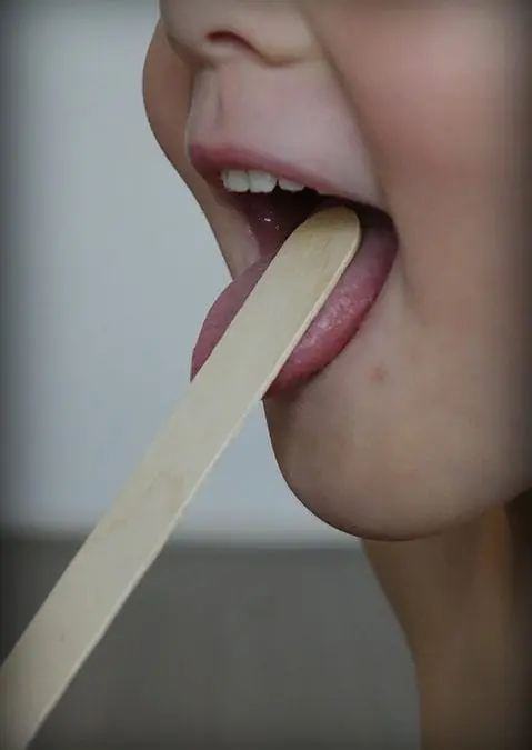 Healthy Holiday Oral Care Habits for Children