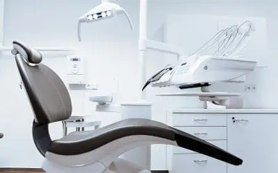 Use Your Dental Insurance Benefits Before Year End