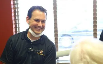 Choosing the Best Dentist for Your Family