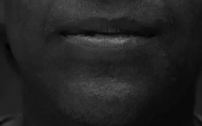 Early Detection of Mouth Cancer is Key