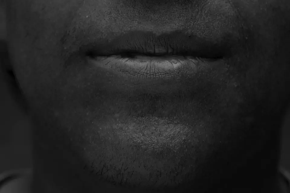 Early Detection of Mouth Cancer is Key Early Detection of Mouth Cancer is Key