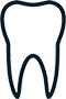 Dental Sealants