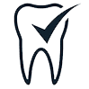 Routine Dental Cleanings & Exams
