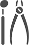 Tooth Extraction