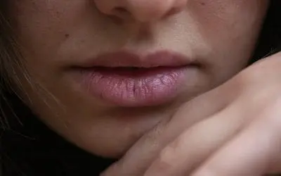 Why Do I Have a Canker Sore and How Do I Prevent It?