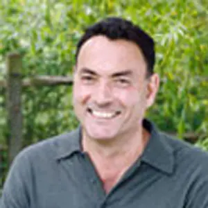 Dr. Ron Baise