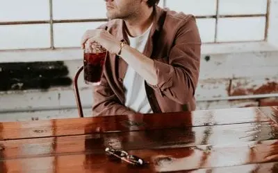 The Effects of Sugar-filled and Sugar-free Drinks on Teeth