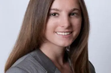 Is Cosmetic Dentistry Worth it?